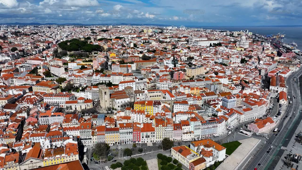 DreamAccord Real Estate